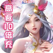 《战玲珑2》怎么下载 战玲珑2下载地址分享