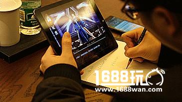 SNK手游新作《拳皇世界》封闭黑盒测试全纪录[视频][多图]