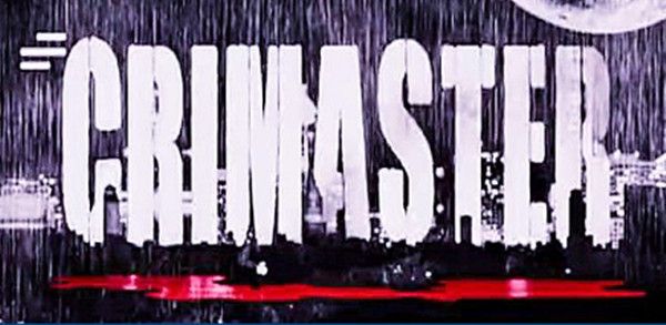 crimaster犯罪大师精神病医院的秘密凶手是谁 精神病医院案件凶手攻略[多图]