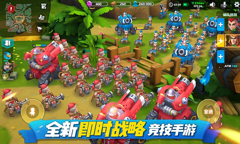 @(currentSoft.name)图@(i + 1)