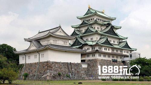 旅行青蛙中的明信片景点你认识几个？[多图]
