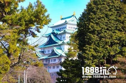 旅行青蛙中的明信片景点你认识几个？[多图]