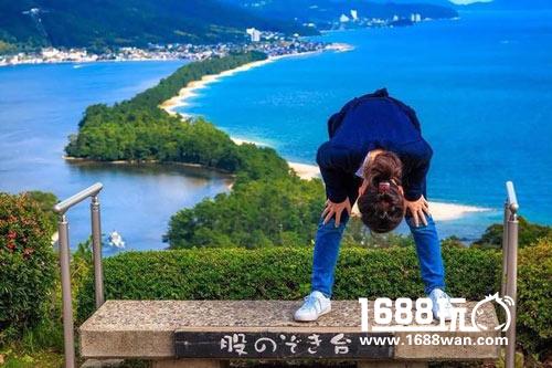 旅行青蛙中的明信片景点你认识几个？[多图]