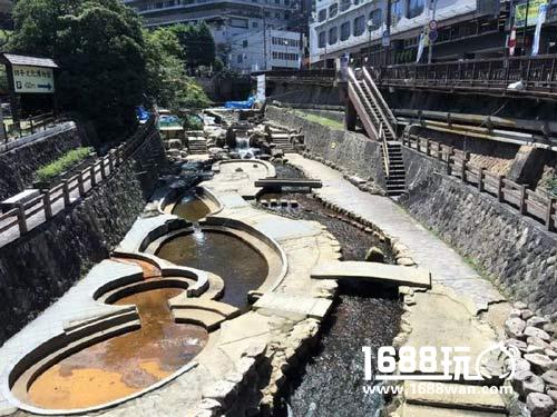旅行青蛙中的明信片景点你认识几个？[多图]