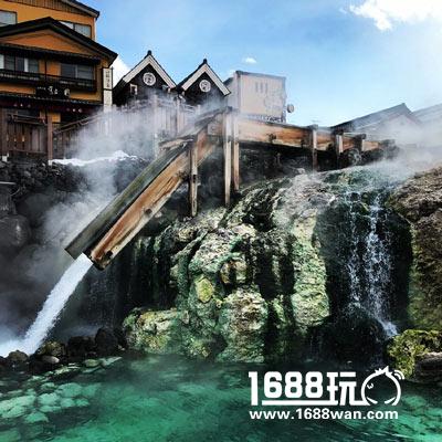 旅行青蛙中的明信片景点你认识几个？[多图]