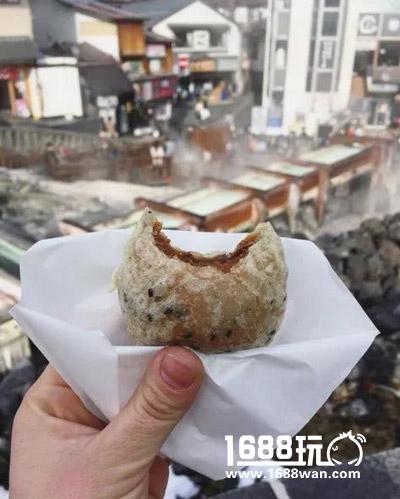 旅行青蛙中的明信片景点你认识几个？[多图]