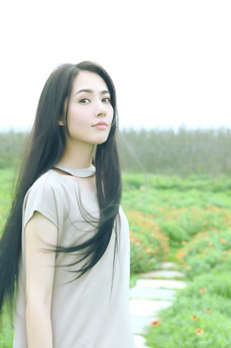 天堂2手游安卓开放测试今启  郭碧婷变精灵给你想要的天堂[视频][多图]