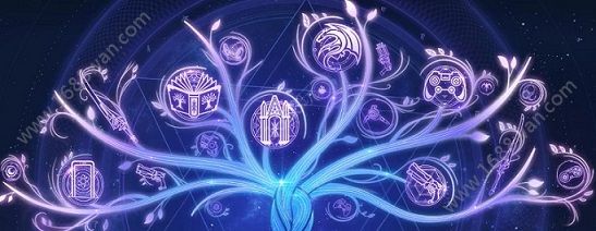 龙族幻想世界boss在哪里 世界boss刷新时间地点[多图]