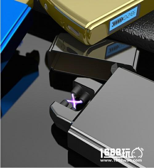 《永恒纪元》王者联赛总决赛奖励曝光[多图]