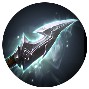 远程射手的噩梦!无尽争霸孙悟空一棒秒杀脆皮ADC[多图]