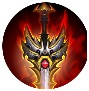 远程射手的噩梦!无尽争霸孙悟空一棒秒杀脆皮ADC[多图]