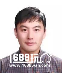 聆听这些游戏老兵的“肺腑之言”，打开你游戏制作的新灵感[多图]