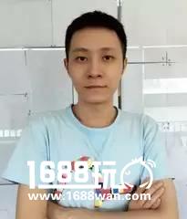 聆听这些游戏老兵的“肺腑之言”，打开你游戏制作的新灵感[多图]
