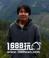 聆听这些游戏老兵的“肺腑之言”，打开你游戏制作的新灵感[多图]