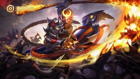 王者荣耀西游记皮肤是什么？86版西游记联动皮肤介绍[多图]