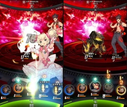 魔王候补也要打工 《命运之子》即将来临[多图]