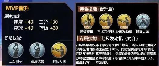 最强nba约基奇怎么样 约基奇组合图[多图]