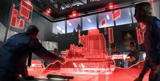 国人自制LBS定位游戏《城市精灵GO》登顶苹果商店免费榜[多图]