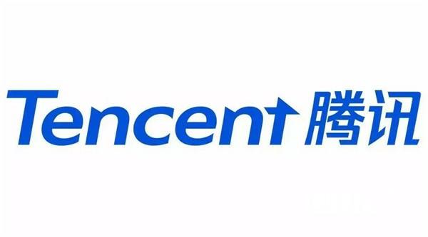 腾讯公司创始人、董事会主席兼首席执行官马化腾及腾讯公司副总裁、腾讯影业首席执行官程武祝贺ChinaJoy十五周年[视频][多图]