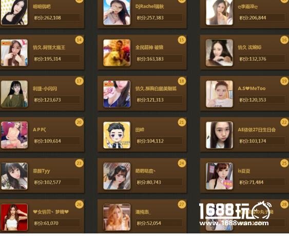老牌网红对决素人新星，《一战成名》复活赛开战[多图]