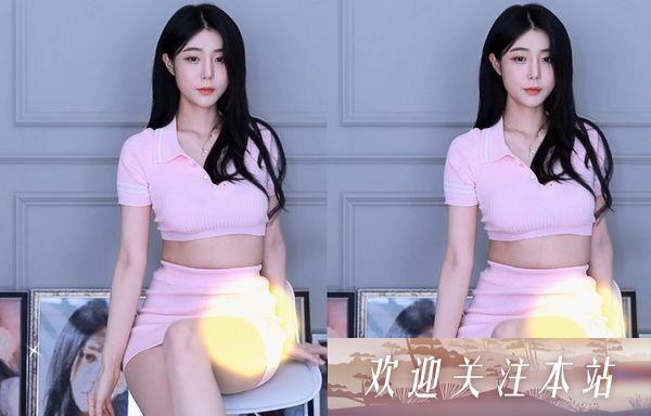 网传免费的美女直播软件所有直播都可以免费看？平台：全都是免费观看的！