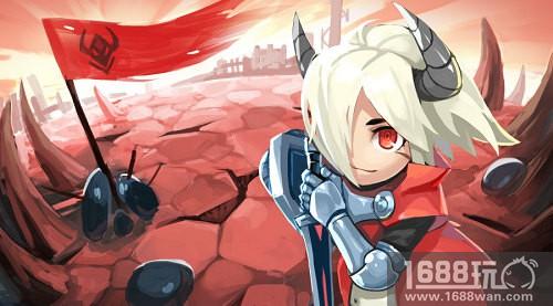 休闲竞技手游《放学别跑》魔性来袭，畅快战斗欲罢不能![多图]