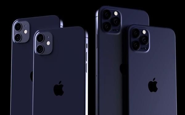 iPhone12发布会延期了么？iPhone12发布会2020时间[多图]