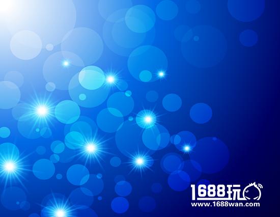 世界上哪个国家的人最忌蓝色 大话西游科举考试答案[图]