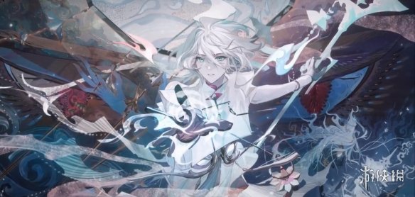 《阴阳师》新SSR寻香行图透 新式神寻香行什么样