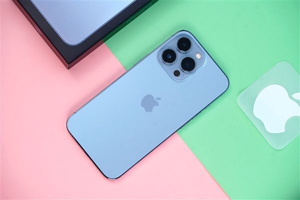苹果自助维修是什么意思？apple自助维修计划介绍[多图]