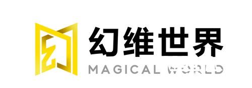 百度VR大赏”获奖名单揭晓 《量子行者》荣获年度最佳原创VR游戏[多图]