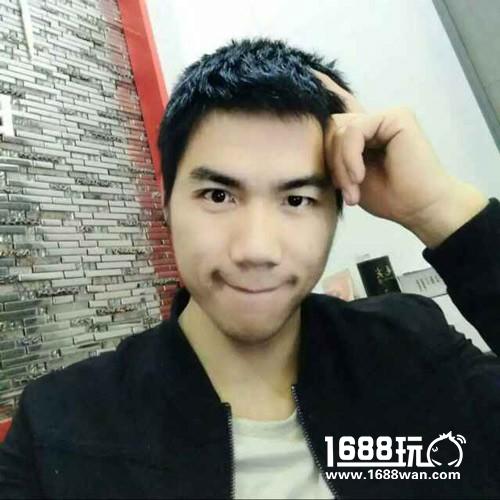 《一起来飞车》主播选拔火爆进行中 谁将率先突围?[多图]