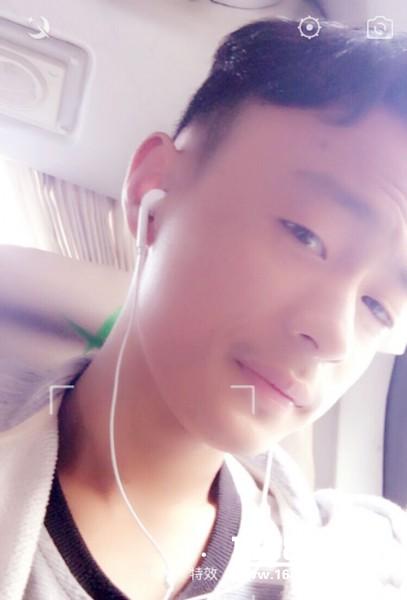 《一起来飞车》主播选拔火爆进行中 谁将率先突围?[多图]