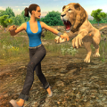 狮子王动物狩猎游戏官方版安卓版