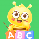 呱呱蜂乐园app