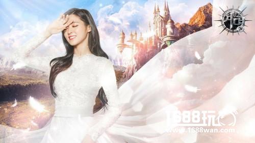 蓝港互动《黎明之光FOR Kakao》登陆韩国 上线24小时iOS免费榜第1[多图]