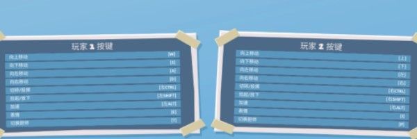 友尽厨房2联机大厅怎么弄 好友联机体验操作方法[多图]