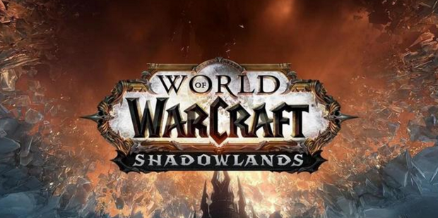 魔兽世界wlk有爱插件怎么看位面