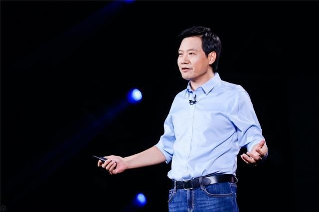 小米11超大杯什么时候上市？小米11超大杯售价解析[多图]