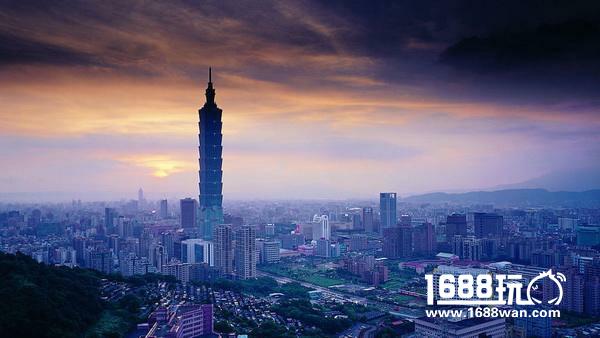 Digital Taipei 2017两岸游戏产业交流赴台参访团开启报名[多图]