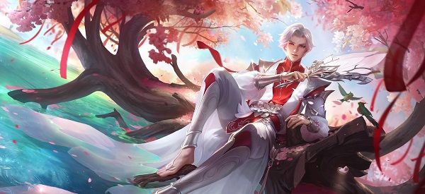 王者荣耀2020五一返场皮肤是什么 五一返场皮肤预测[多图]