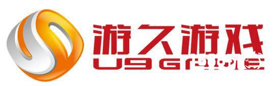 游久游戏成为2017年度中国游戏产业年会顶级赞助商[多图]