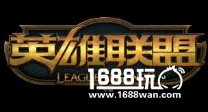 EWG女子电竞运动会全新赛制说明[多图]