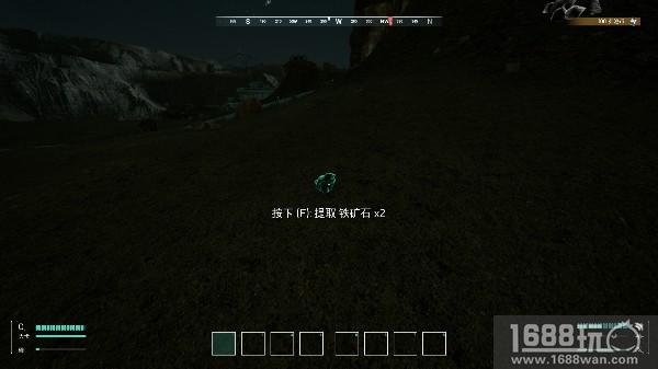 独狼还是大腿：《Memories of Mars》的火星生存指南[多图]