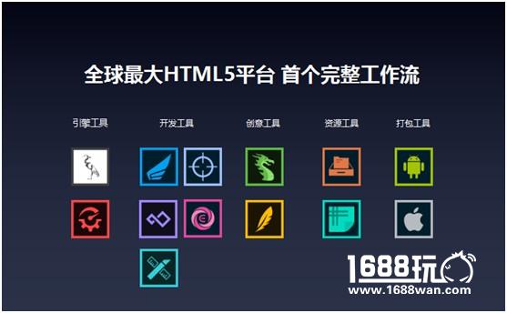 呆萌大黄鸭上线，白鹭引擎助《P. King’s GREAT JOG》游戏海外开跑v[多图]