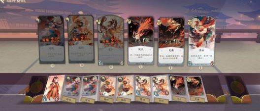代号SSR手游雪女兵俑卡组怎么搭配 雪女兵俑卡组搭配攻略[视频][多图]