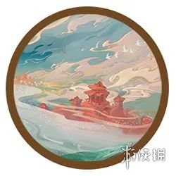 《阴阳师》御香归预约福利 10月19日新区御香归集结奖励