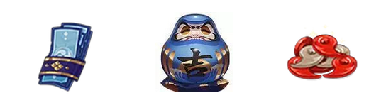《阴阳师》御香归预约福利 10月19日新区御香归集结奖励