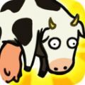 奶牛营救游戏官方版安卓版