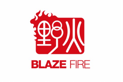谁说手游寒冬?!上海野火重金签下《风之旅团》[多图]